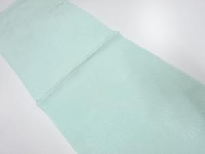 未使用品　正絹　帯揚げ